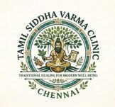 tamil siddha varma clinic